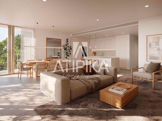 Apartamento en venta en Salou, Tarragona Costa Dorada