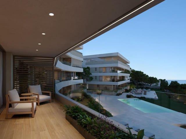 Apartamento en venta en Salou, Tarragona Costa Dorada