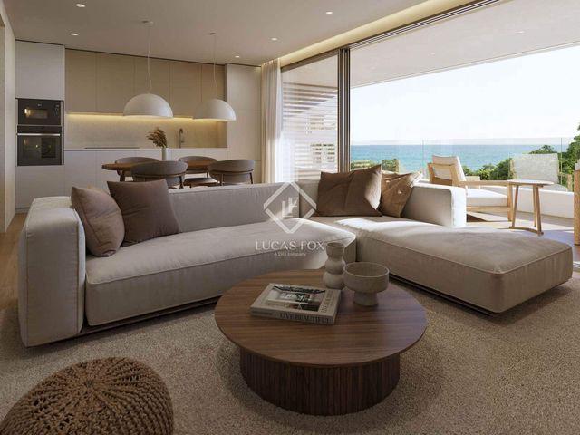 Apartamento en venta en Salou, Tarragona Costa Dorada