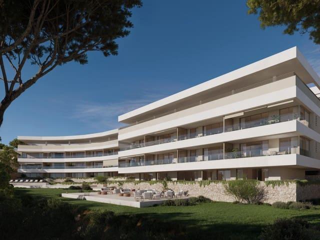Apartamento en venta en Salou, Tarragona Costa Dorada