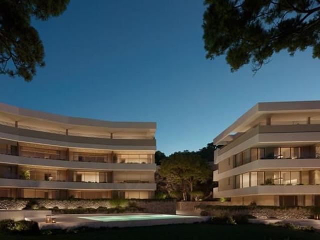 Apartamento en venta en Salou, Tarragona Costa Dorada