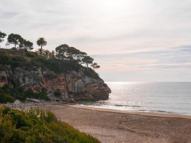 Apartamento en venta en Salou, Tarragona Costa Dorada