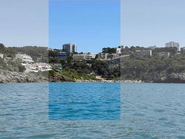 Apartamento en venta en Salou, Tarragona Costa Dorada
