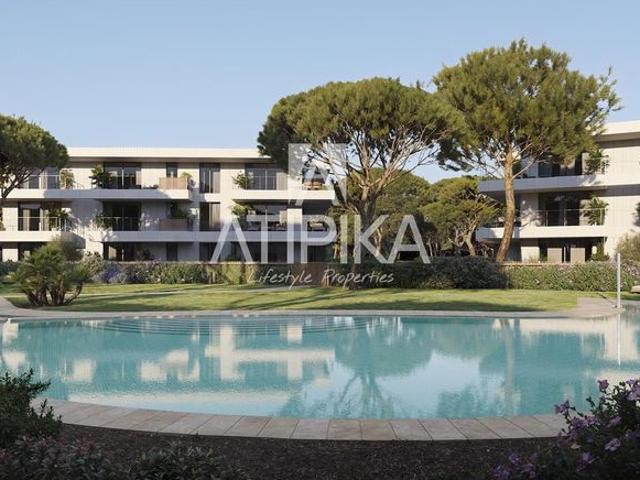 Apartamento en venta en Salou, Tarragona Costa Dorada