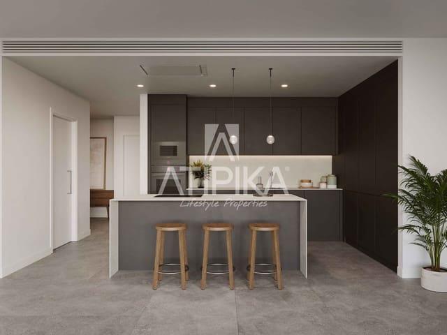 Apartamento en venta en Salou, Tarragona Costa Dorada