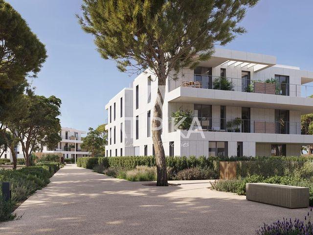 Apartamento en venta en Salou, Tarragona Costa Dorada