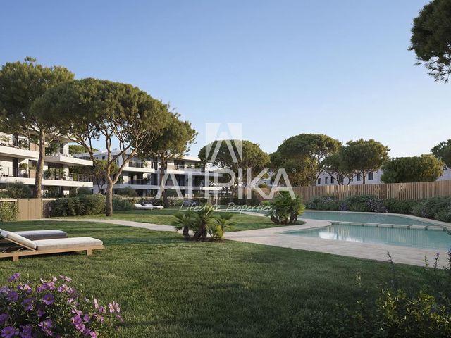 Apartamento en venta en Salou, Tarragona Costa Dorada