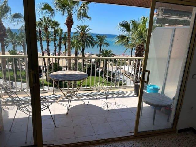 Apartamento en venta en Salou, Tarragona Costa Dorada