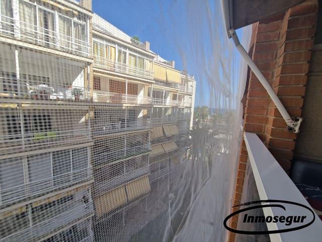 Apartamento en venta en Salou, Tarragona Costa Dorada