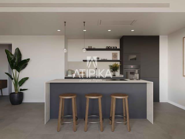 Apartamento en venta en Salou, Tarragona Costa Dorada