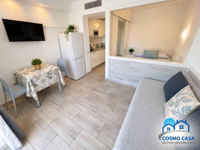 Apartamento en venta en Salou, Tarragona Costa Dorada