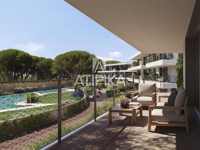 Apartamento en venta en Salou, Tarragona Costa Dorada