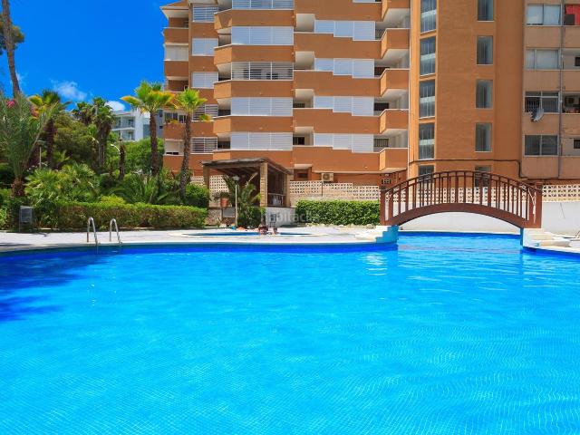 Apartamento en venta en Salou, Mar i Camp Platja dels Capellans Costa Dorada. Apartamento en venta en calle de Carles Buïgas, Salou. Apartamentos.