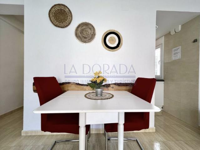 Apartamento en venta en Salou, Platja de Llevant Costa Dorada. Apartamento con LICENCIA TURÍSTICA a 5 min de la playa en Salou. Apartamentos.