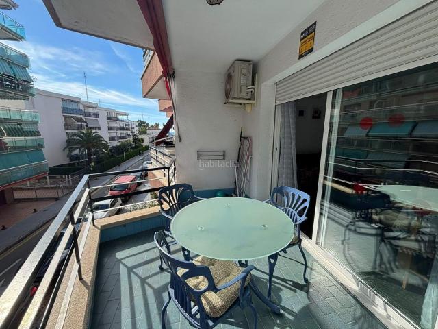 Apartamento en venta en Salou, Platja de Llevant Costa Dorada. APARTAMENTO RENOVADO CON LICENCIA TURÍSTICA!. Apartamentos.