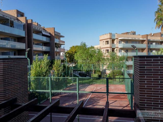 Apartamento en venta en Salou, Plaça Europa Port Aventura Costa Dorada. SalouApartamento. Apartamentos.