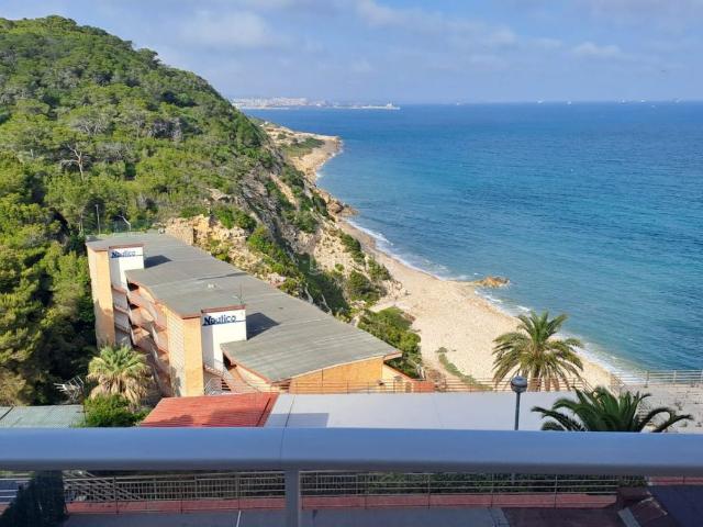 Apartamento en venta en Salou, Pla de Maset Cap de Salou Costa Dorada. Apartamento en venta en Cap de Salou, 3 dormitorios. Apartamentos.