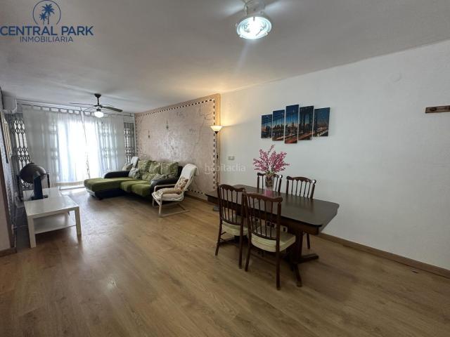 Apartamento en venta en Salou, Pla de Maset Cap de Salou Costa Dorada. Apartamento en Cap Salou con Licencia Turística en vigor. Apartamentos.