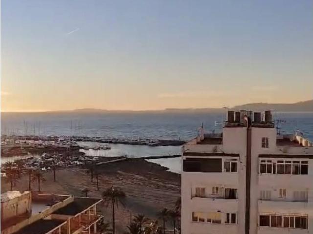 Apartamento en Venta en S'Arenal