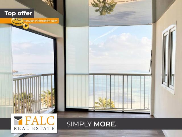 Apartamento en Venta en S'Arenal