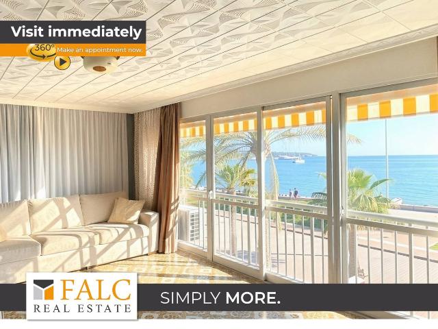 Apartamento en Venta en S'Arenal