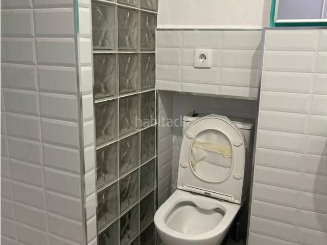 Apartamento en venta en Sariñena. Venta de Apartamento en Sariñena. Apartamentos.