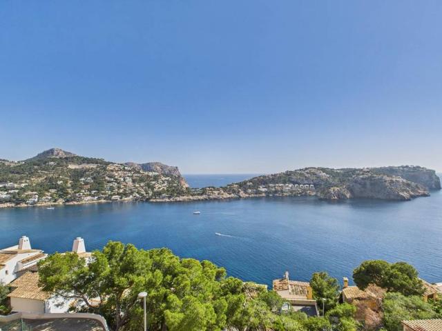 Apartamento en Venta en S'Arracó