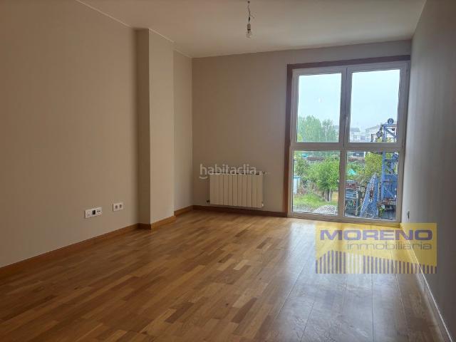 Apartamento en venta en Sarria. Apartamento 2 habitaciones Venta Sarria. Apartamentos.