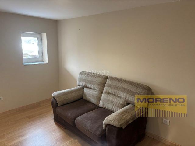 Apartamento en venta en Sarria. Apartamento 2 habitaciones Venta Sarria. Apartamentos.