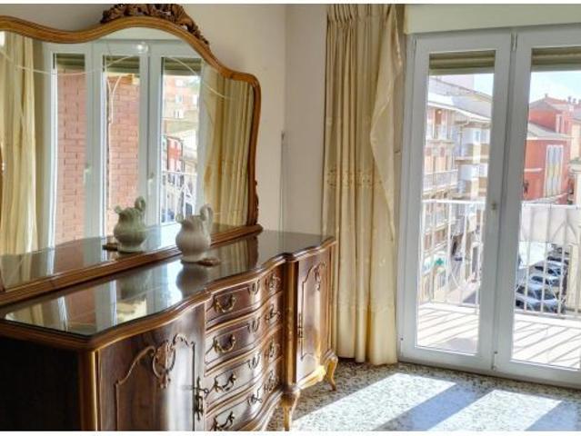 Apartamento en Venta en Sax, Alicante