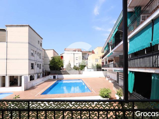 Apartamento en Venta en Segur de Calafell
