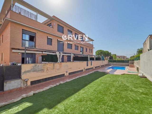 Apartamento en Venta en Segur de Calafell