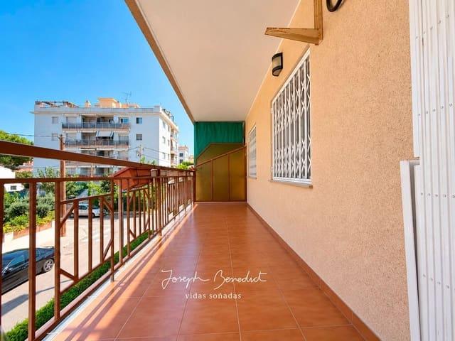 Apartamento en venta en Segur de Calafell, Tarragona Costa Dorada