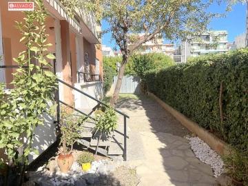Apartamento en venta en Segur de Calafell, Tarragona Costa Dorada