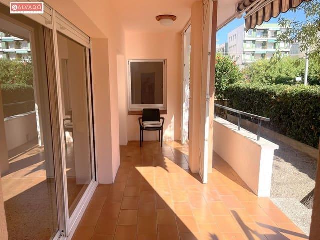 Apartamento en venta en Segur de Calafell, Tarragona Costa Dorada