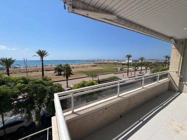 Apartamento en Venta en Segur Platja