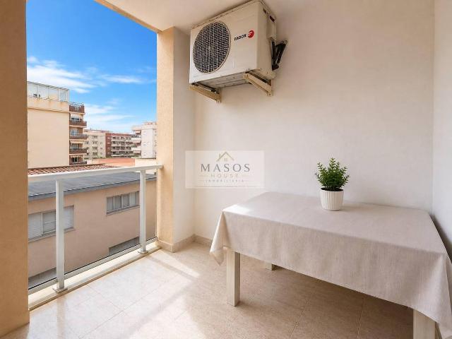 Apartamento en Venta en Segur Platja