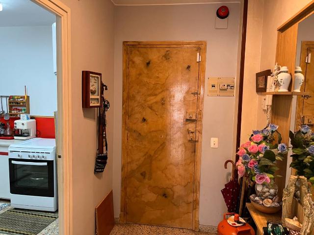 Apartamento en Venta en Segur Platja