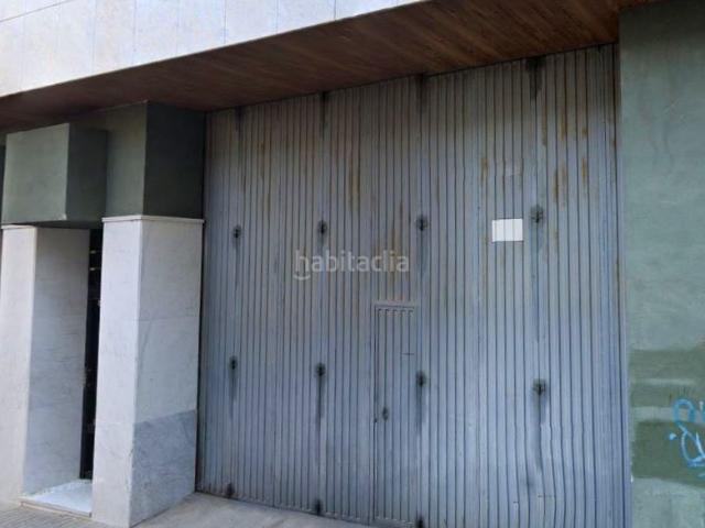 Apartamento en venta en Segorbe. Venta de Local en Calle JOSE GIMENO AGIUS Nº 11 Segorbe CastellónCastelló. Apartamentos.