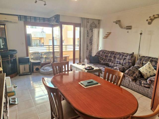Apartamento en Venta en S'Eixample Can Misses
