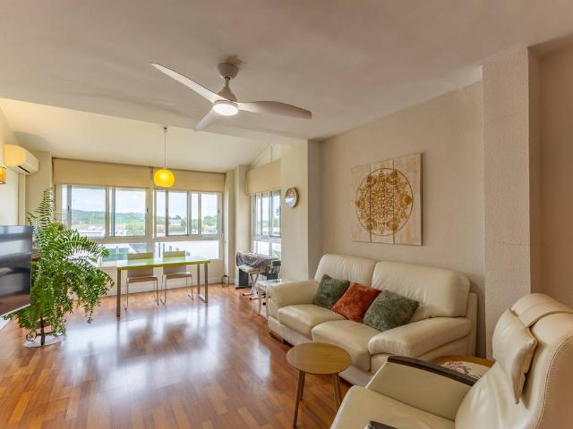 Apartamento en Venta en Serra