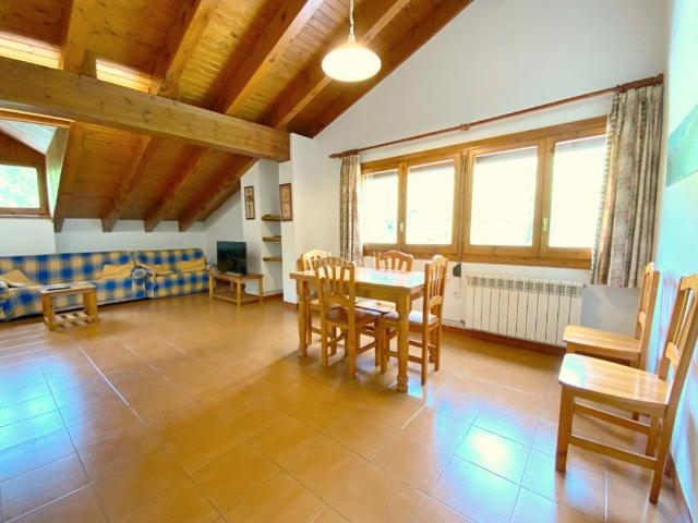 Apartamento en venta en Sesué. APARTAMENTO 3 HABITACIONES en SESUÉ. Apartamentos.