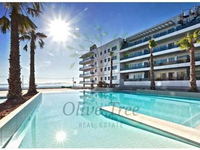 Apartamento en Venta en Ses Figueretes Platja d'en Bossa Cas Serres