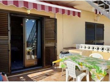 apartamento en Venta en Setla. BCLW T3203