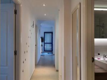 apartamento en Venta en Setla Mirarrosa. BCLW T3036