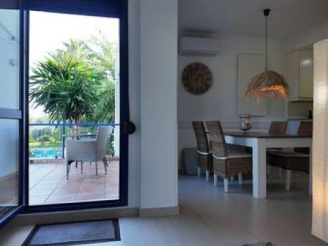 apartamento en Venta en Setla Mirarrosa. BCLW T3036