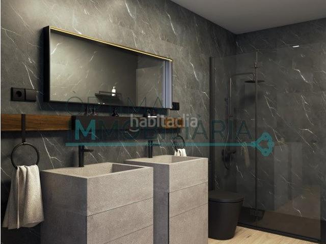 Apartamento en venta en Seu d´Urgell La. CLOS LA SEU RESIDENCIAL NUEVA PROMOCIÓN. Apartamentos Seu d´Urgell.