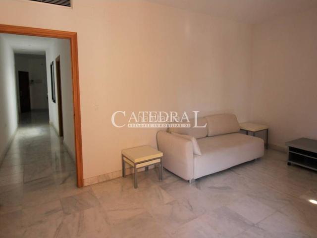 Apartamento en venta en Sevilla, Encarnación Regina. Apartamento en venta CAmor de Dios. Centro Sevilla. Apartamentos.