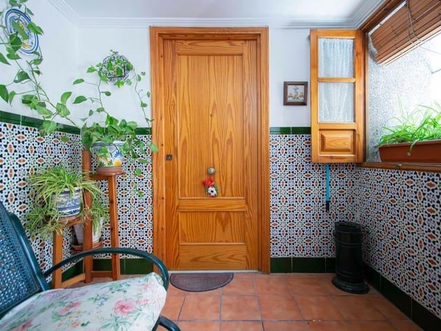 Casa en venta en Sevilla, Sevilla