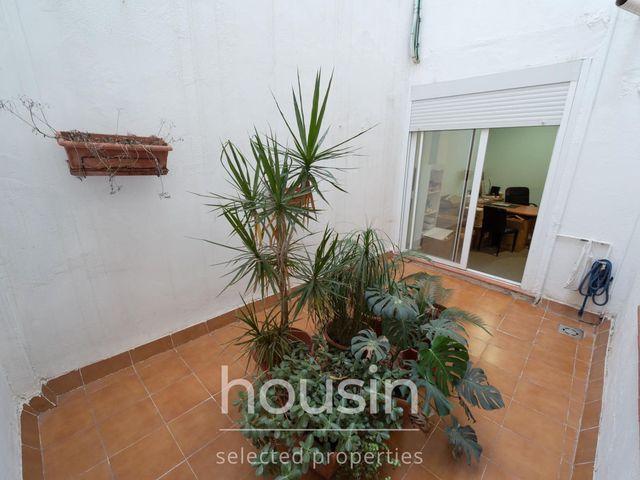 Apartamento en venta en Sevilla, Sevilla